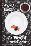 Produkt-Bild: Broken Heart 2: Ein Vampir zum Dinner