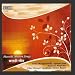 Marathi Modern Songs [CD on Demand]