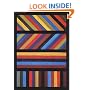 Sol Lewitt: Bands Of Color
