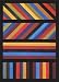 Search : Sol Lewitt: Bands Of Color
