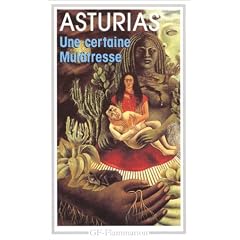 Une certaine mul�tresse