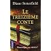 Mes top romans