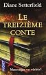 Le treizi�me conte