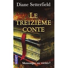 Le treizi�me conte