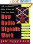 How Radio Signals Work