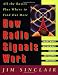 How Radio Signals Work