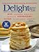 Magazines: Delight Gluten Free Magazine