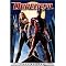 Alex's spring 2003 award winners
