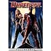 Movies I Want To Own (Part  4)