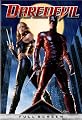 Daredevil (Full Screen Edition)
