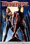 Daredevil (Full Screen) [2 Discs]