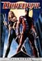 Daredevil (Full Screen Edition)