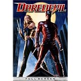 Daredevil (Full Screen Edition)