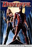 Daredevil (Full Screen Edition) - 2 DVD [Import USA Zone 1]