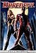 Daredevil (Full Screen Edition)