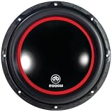 DB DRIVE K915D2 OKUR SERIES SUBWOOFER (15; DUAL 2_)