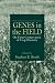 Genes in the Field On-Farm Conservation of Crop Diversity