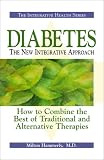 An Integrative Approach (The Integrative Health Series)