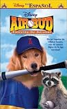 Air Bud - Seventh Inning Fetch [VHS]