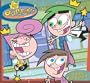 The Fairly Odd Parents 2004 Calendar