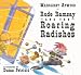 Book Rude Ramsay and the Roaring Radishes