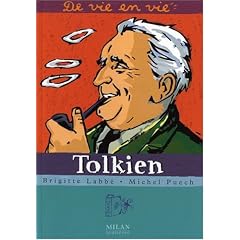 Tolkien