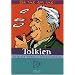 Tolkien