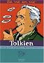 Tolkien