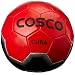 Cosco Cuba Football, Size 5 (Color May Vary) RS.466.00