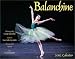 Book Balanchine Calendar 2002