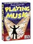 Playing Music