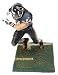 Search : Brian Urlacher #54 Chicago Bears Blue Pants Chase Alternate Variant McFarlane NFL Series 9 Action Figure