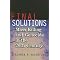 "My favorite Inspirational Books", Books For Social Consciousness"