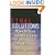 Final Solutions: Mass Killing and Genocide in the 20th Century