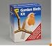 Aa Garden Bird Kit: Aa Garden Bird Guide, Children's Binoculars, Bird Feeder (Aa)