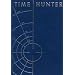 Peculiar Lives (Time Hunter)