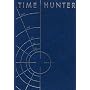 Peculiar Lives (Time Hunter)