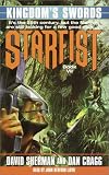 Starfist: Kingdom's Swords Starfist: Kingdom's Swords