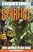 Books : Starfist: Kingdom's Swords (Starfist)