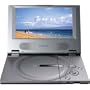 Samsung DVD-L70 7-Inch Portable DVD Player