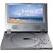 Electronics: Small picture for Samsung DVD L70 7 Inch Portable DVD Player