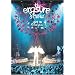 Erasure - The Erasure Show - Live In Cologne [2005]