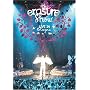 Erasure - The Erasure Show - Live In Cologne [2005]