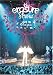 Erasure - The Erasure Show - Live In Cologne [2005]