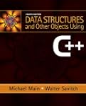 Data Structures and Other Objects Usi...