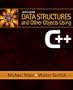 Data Structures and Other Objects Using C++ (4th Edition)