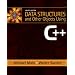 Data Structures and Other Objects Using C++ (4th Edition)