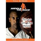 Moves on the Move by 