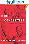 Inside Conducting