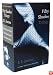 Fifty Shades Trilogy: Fifty Shades of Grey, Fifty Shades Darker, Fifty Shades Freed 3-volume Boxed Set